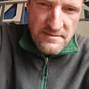 Дмитрий, 43 года