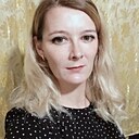 Валентина, 35 лет