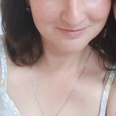 Фотография девушки Юленька, 35 лет из г. Гиагинская