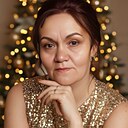 Маргарита, 58 лет