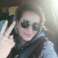 Фотография девушки Victoria, 47 лет из г. Нягань