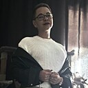 Елена, 43 года