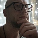 Денис, 46 лет