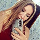 𝓓𝓪𝓻𝔂𝓪, 27 лет