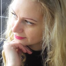 Фотография девушки Анна, 38 лет из г. Луганск