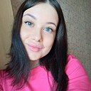 Мария, 26 лет