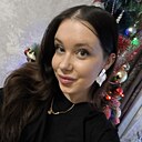 Мария, 26 лет