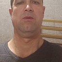 Макс, 43 года