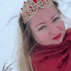 Фотография девушки Наталья, 39 лет из г. Воронеж