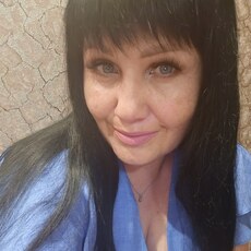Фотография девушки Елена, 39 лет из г. Антрацит