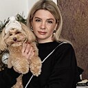 Татьяна, 38 лет