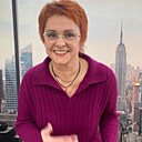 Ирина, 54 года