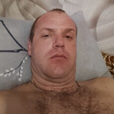 Фотография мужчины Иван, 35 лет из г. Бийск