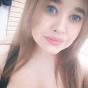 Марина, 25 лет