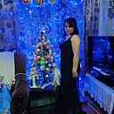 Наталья, 46 лет