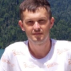 Фотография мужчины Макс, 32 года из г. Череповец