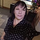 Алена, 36 лет