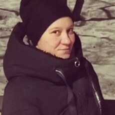 Фотография девушки Виктория, 34 года из г. Чита