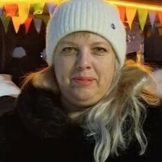 Фотография девушки Ас, 41 год из г. Солонешное