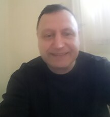 Фотография мужчины Александр, 57 лет из г. Белгород