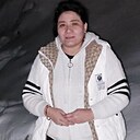 Бахора, 47 лет