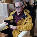 Вячеслав, 63 года