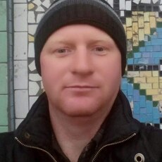 Фотография мужчины Александр, 31 год из г. Конотоп