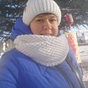 Елена, 50 лет