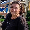 Наталья, 52 года