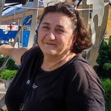 Фотография девушки Наталья, 52 года из г. Волгоград