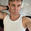 Николай Русский, 44 года