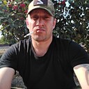 Максим, 41 год