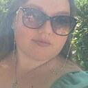 Ирина, 40 лет