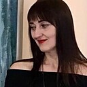 Оксана, 46 лет