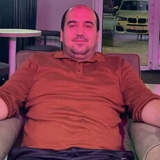 Фотография мужчины Тимур, 43 года из г. Тихорецк