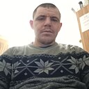 Игорь, 33 года