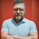 Андрей, 41 год