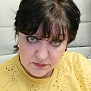 Галина, 55 лет