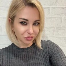 Фотография девушки Катя, 40 лет из г. Минск