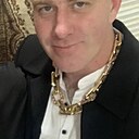 Алексей, 38 лет