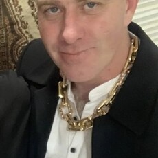 Фотография мужчины Алексей, 38 лет из г. Белово