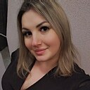 Екатерина, 41 год