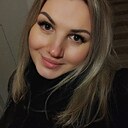 Екатерина, 41 год