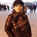 Светлана, 45 лет