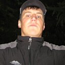 Михаил, 39 лет