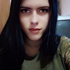 Фотография девушки Аня, 21 год из г. Недригайлов