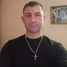 Фотография мужчины Владимир, 36 лет из г. Чита