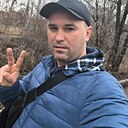 Рокки, 43 года