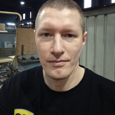 Фотография мужчины Дмитрий, 40 лет из г. Барнаул