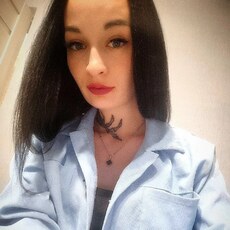 Фотография девушки Дарья, 26 лет из г. Шахты